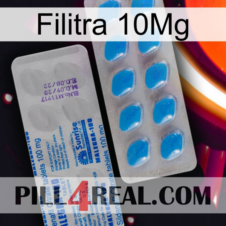 Filitra 10Mg new15